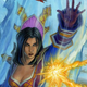 Image for article titled Goodbye, Ice Block, And Burn In Hell